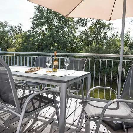 Nordsee Ferienpark 38-2